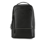 Obermain Bags Pria Brad Backpack - L In Black