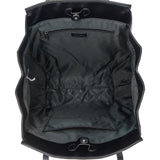 Hush Puppies Tas Wanita Coreen Satchel L In Black