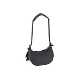 LeSportsac Tas Wanita Small Fringe Hobo In Ll Fringe