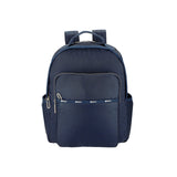 LeSportsac Tas Wanita Backpack Essential Carryall Bp In Dark Blue C