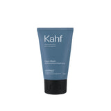 Kahf Skin Energizing And Brightening Face Wash 100 Ml