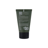 Kahf Oil And Acne Care Face Wash 100 Ml