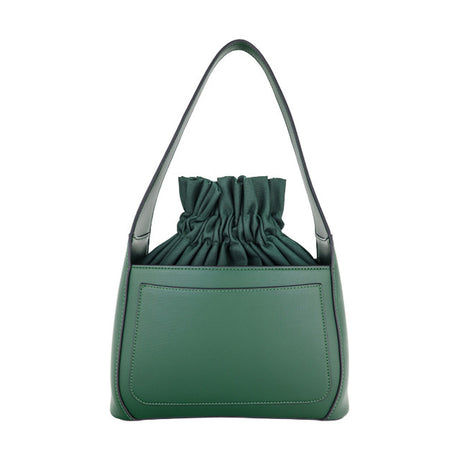 Hitee Bucket L In Green