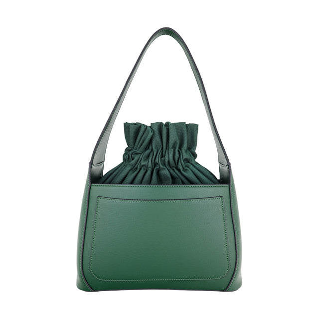 Hitee Bucket L In Green