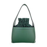 Hitee Bucket L In Green