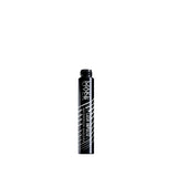 Make Over Lash Impulse Waterproof Mascara 9 Ml