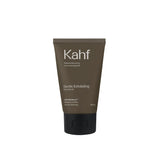 Kahf Gentle Exfoliating Face Scrub 100 Ml