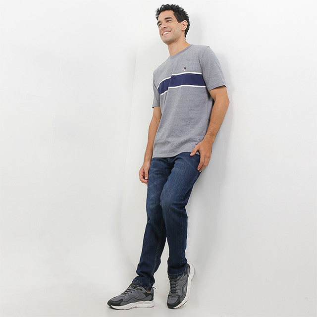 Manora In Gray