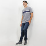 Manora In Gray