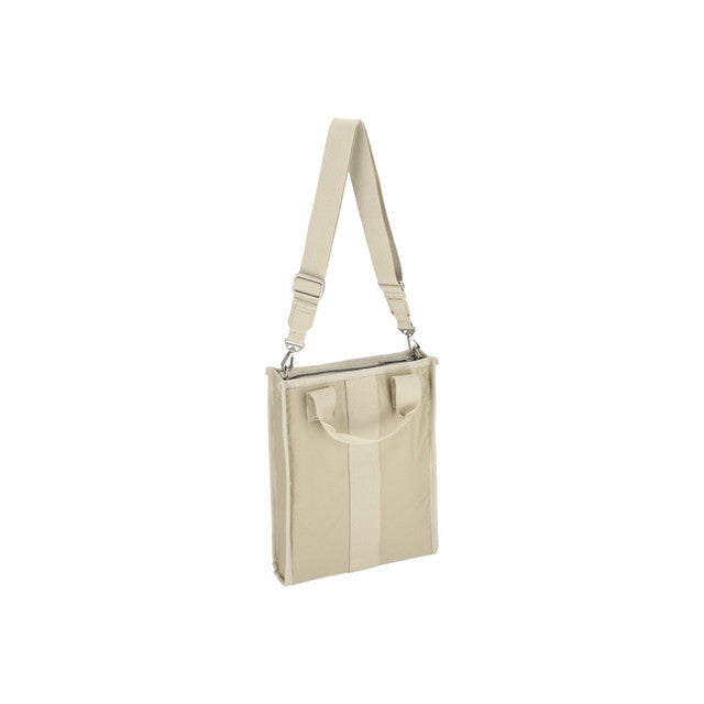 LeSportsac Tas Wanita Tote bag Essential Sm Book Tote In Desert C