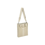 LeSportsac Tas Wanita Tote bag Essential Sm Book Tote In Desert C
