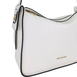 Folly Shoulder L In White
