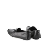 Cesar Joran In Black