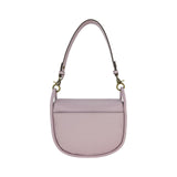 Hush Puppies Women Bags Harlow Sling M In Purple