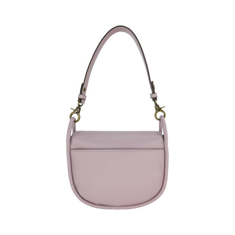 Hush Puppies Women Bags Harlow Sling M In Purple