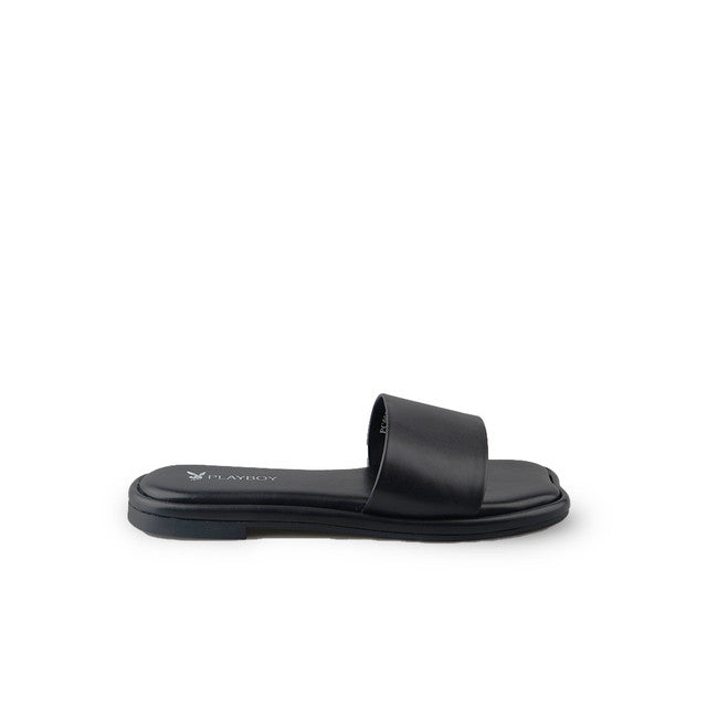 Playboy Sandals Wanita Slide Everly