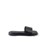 Playboy Sandals Wanita Slide Everly