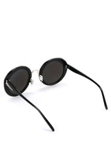 Kingship Kacamata Polarized Gliess Edition In Black Gold