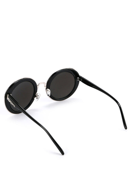 Kingship Kacamata Polarized Gliess Edition In Black Gold