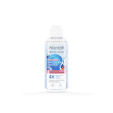 Wardah Perfect Bright Bright + Tone Up Micellar Water 100 Ml