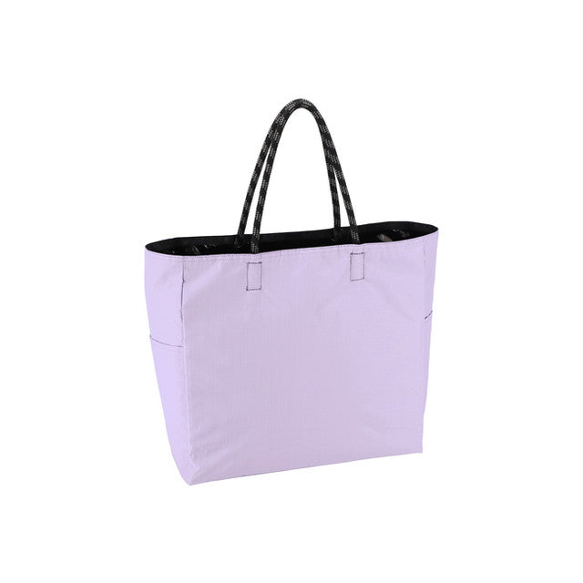 LeSportsac Tas Unisex Tote bag SHINE LG 2WAY TOTE