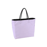 LeSportsac Tas Unisex Tote bag SHINE LG 2WAY TOTE