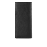 Hush Puppies Aksesoris Pria Wallet Nora Long Wlt In Black