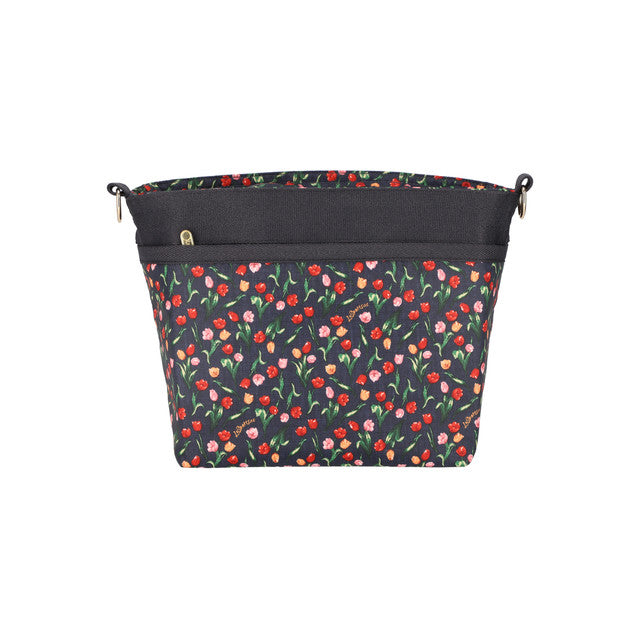 LeSportsac Tas Unisex SMALL BUCKET BAG