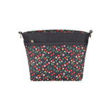 LeSportsac Tas Unisex SMALL BUCKET BAG