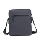 Hush Puppies Tas Pria Lake Sling Bag In Grey
