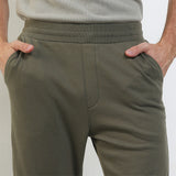 Rum 3 In Olive