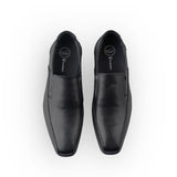Playboy Shoes Pria Zerrico Slip On