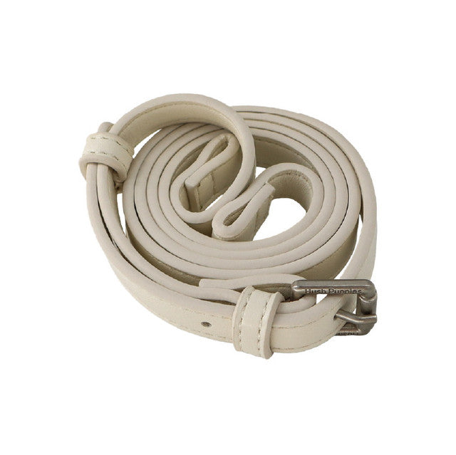Hush Puppies Tas Satchel Wanita Linsie Satchel (L) In Off White
