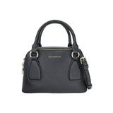 Hush Puppies Tas Wanita Satchel Rhea Satchel M In Tan