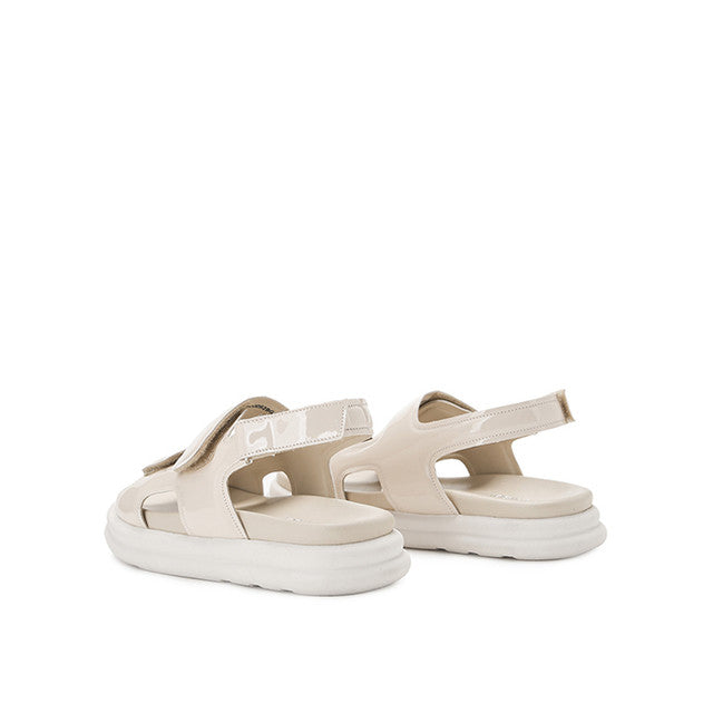 Vilna In Beige