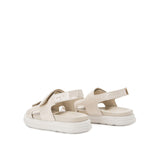 Vilna In Beige