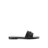 Nesta Joey In Black