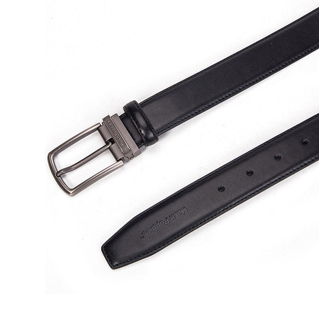 Hush Puppies Aksesoris Pria Andrew Pin Clip In Black