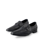 Playboy Shoes Pria Ziorgen Slip On