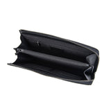 Hush Puppies Bags Pria Norman Clutch In Black