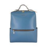 Hush Puppies Tas Wanita Veron Backpack L In Blue