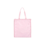 LeSportsac Tas Unisex Tote bag Lg Book Tote In Pink Passion Shine