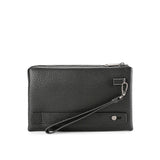 Obermain Bags Pria Billy Clutch (S) - L In Black