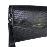 Hush Puppies Tas Wanita Clutch Gianna Clutch L In Camel