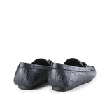 Playboy Sepatu Pria Others Croisalta In Navy