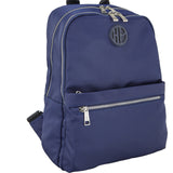 Hush Puppies Tas Wanita Dava Backpack In Navy