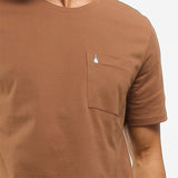 Leviero Pkt 3 In Brown