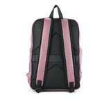 Hush Puppies Tas Pria Echo Backpack In Pink