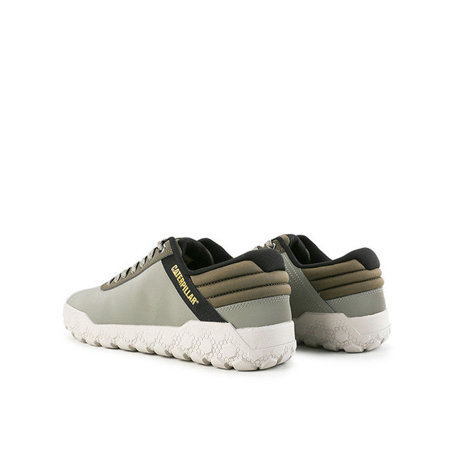Caterpillar Sepatu Sneaker Unisex Hex + In Laurel Oak