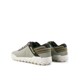 Caterpillar Sepatu Sneaker Unisex Hex + In Laurel Oak